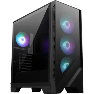 BitFenix CETO Premium Volcano ab 109,08 € | Preisvergleich bei