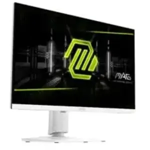 MSI 27" 4K UHD Moniteur gaming pas cher