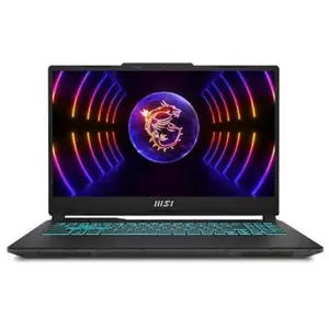 Msi Ordinateur Portable Cyborg 15 A13ve-839xes 15.6´´ I5-13620h/16gb/1... pas cher