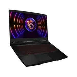 Pc portable Gamer MSI THIN GF63 12UCX-1058FR - 15.6 pas cher