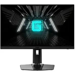 Comparateur de prix : Écran Gaming 27" MSI G272QPF E2 - 180 Hz HDMI/DisplayPort