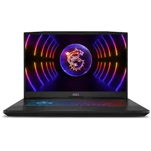 MSI Pulse 17 B13VFK-899FR 17.3" I5 16 Go Gris 512 Go 9S7-17L531-899 pas cher