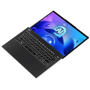 MSI Prestige 13 AI Evo A1MG-025ES Intel Core Ultra 7 155H Ordinateur p... pas cher