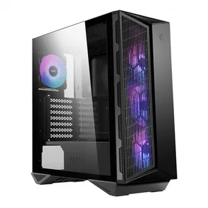 MSI MPG GUNGNIR 111R pas cher