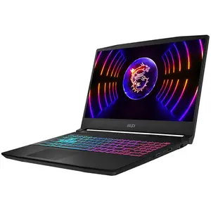 MSI Katana 15 B13VEK-1695FR 15.6" I7 32 Go Noir 1 To 9S7-158571-1695