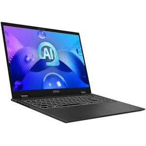 MSI Prestige 16 ai studio b1vgg-048fr Prestige 16 AI Studio B1VGG-048F pas cher