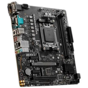 Carte mère msi msi pro a620m-c ex amd a620 pas cher