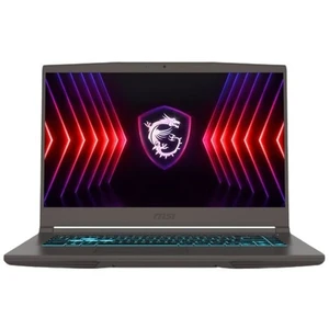 Comparateur de prix : Ordinateur portable msi thin a15 b7vf-070xes 15,6 32 gb ram 1 tb ssd n...