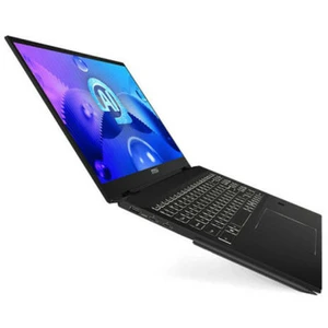 Ordinateur Portable MSI 9S7-159521-016 pas cher