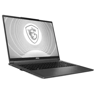 Msi creatorpro 16 ai studio a1vkg-096fr 9S7-15F414-096 pas cher