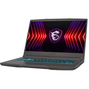MSI Titan B12VE-1671XES Intel® Core i7 i7-12650H Ordinateur portable ... pas cher