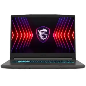 MSI Thin 15 B13VE-2266FR Intel® Core i5 i5-13420H Ordinateur portable... pas cher