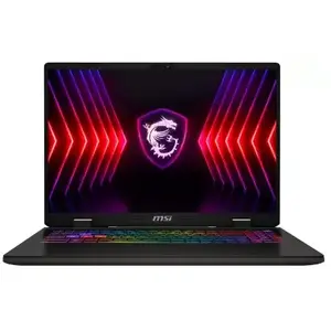 PC Gamer MSI Sword 16 HX B14VGKG-606FR pas cher