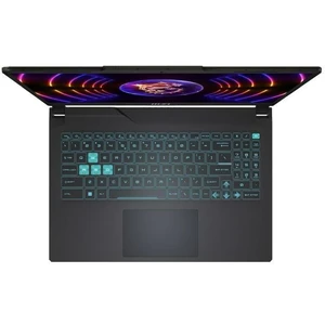 MSI Adjivecct QC5130 QC5115 QC5120 QC5125 5135 pas cher