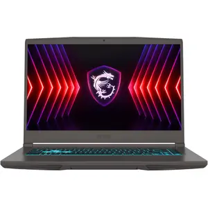 MSI Thin 15 B13VE-2051NL (15.60", 512 Go, 16 Go, DE, Intel Core i7-136... pas cher