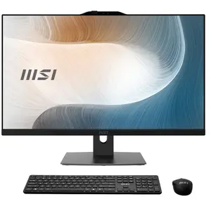 MSI Modèle du produit : modern am272p 1m-814fr Modern AM272P 1M-814FR pas cher