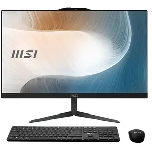 MSI Modern am242 1m-1084fr Modern AM242 1M-1084FR pas cher