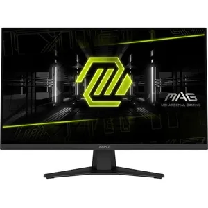 MSI MAG 274QF 27" LED Rapid IPS QHD 180 Hz 0,5 ms Adaptive Sync pas cher