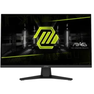 Comparateur de prix : MSI MAG 274F 27" LED Fast IPS FullHD 200 Hz 0,5 ms Adaptive Sync