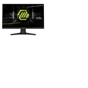Comparateur de prix : Écrans PC : MSI MAG 244F