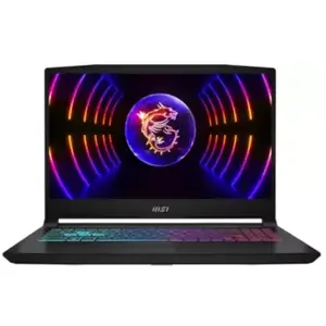 MSI PC Gamer MSI Katana 15 B13VFK-2092FR pas cher