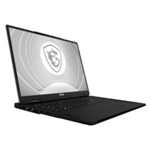 Ordinateur portable MSI CreatorPro X18 HX A14VMG-448FR (PC Gamer)Vendu parboulanger