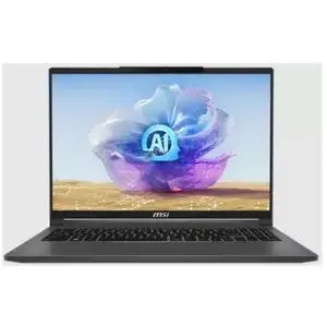MSI Creator 16 AI Studio - U9-185H/64Go/2To/4080/W1 pas cher