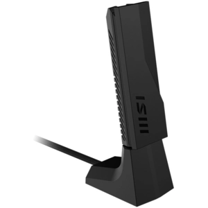 Adapteur réseau msi gube65 pas cher