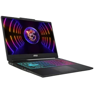 PC portable MSI Cyborg 15 A13VFK-1476FR