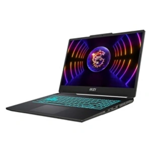 MSI Cyborg 15 A13VFK-1620FR 15.6" I5 16 Go Noir 1 To 9S7-15K111-1620 pas cher