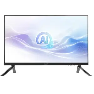 MSI Modern AM273Q AI 1UM-063FR - Windows 11 Pro pas cher
