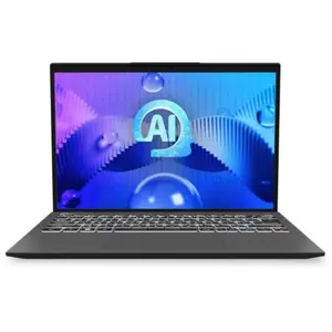 Msi Ordinateur Portable Prestige 13 Ai+ Evo A2vmg 13.3´´ Ultra 7-256v/... pas cher
