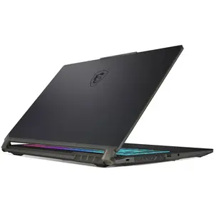 Comparateur de prix : Msi Ordinateur Gaming Cyborg 15 A13 15.6´´ I5-13420h/16gb/512gb Ssd/rt...