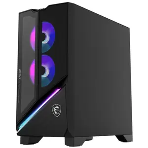 MSI MPG Infinite X3 AI 2NVZ9-028EU pas cher