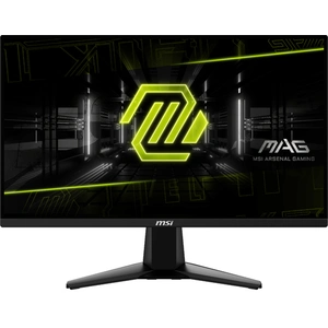 Comparateur de prix : MSI MAG 255F E20