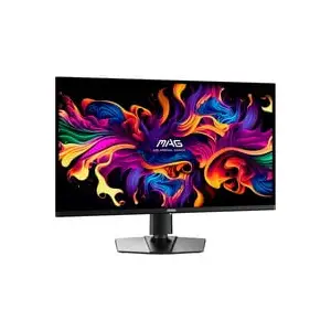 MSI 31.5" 4K UHD Moniteur gaming pas cher