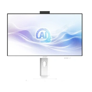 PC tout en un MSI Modern AM273QP AI 1UM-081FR 27" Copilot+ Intel® Core... pas cher