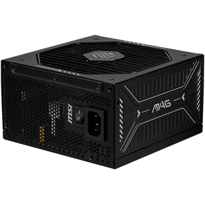 Comparateur de prix : MSI MAG A1000GLS PCIE5