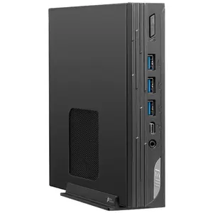 Comparateur de prix : MSI PRO DP10 13M-002EU