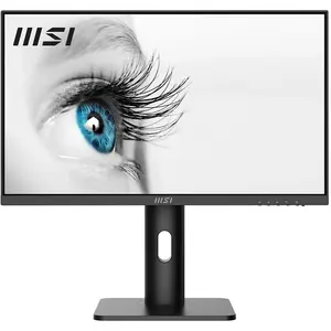 MSI Pro MP243XP 23.8" Full HD 1 ms Noir 9S6-3PB59H-051 pas cher
