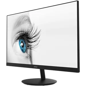 Écran Gaming 27" MSI PRO MP271A - HDMI/DisplayPort/VGAVendu parcarrefour