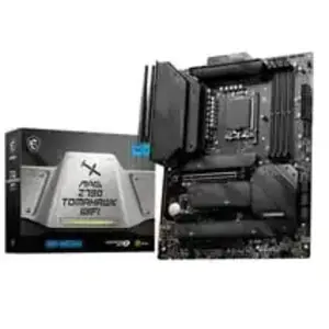 Asrock