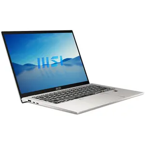 Comparateur de prix : MSI Prestige 14" FHD+ i7-13700H/16Go/1To/W11
