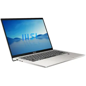 MSI Prestige 14" FHD+ i5-13500H/16Go/512Go/W11 pas cher