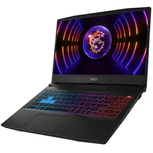 Comparateur de prix : MSI PC Portable Gaming Pulse 15 B13VGK-463FR 15.6 Intel Core i7 16 Go ...
