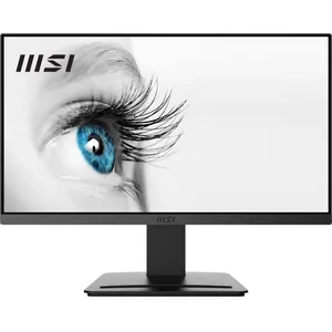 MSI Pro MP223 21.45" LED Full HD 1 ms Noir 9S6-3PB9CH-001 pas cher