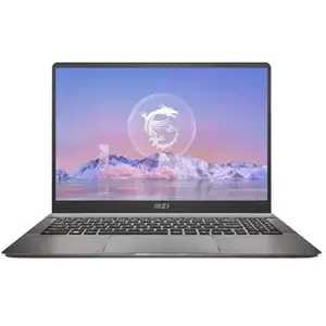 Comparateur de prix : PC portable MSI Creator Z16HXStudio B13VETO-018FR TU