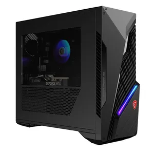 MSI MAG Infinite S3 13NUD-833EU pas cher