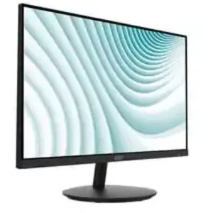 Écran - MSI - MP242DE - 23,8 Zoll - IPS - HDMI - Haut-parleurs intégrés pas cher