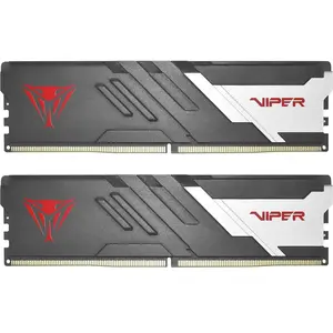 16 Go DDR5-6000 (1x 16 Go) mémoire vive pas cher